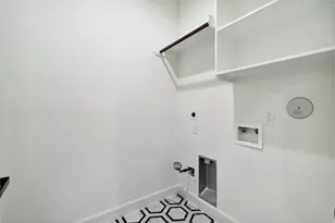 3735 Lydia St, Houston, TX 77021 - Photo 38
