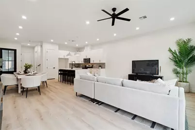 3735 Lydia Street, Houston, TX 77021 - Photo 18