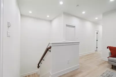 3735 Lydia Street, Houston, TX 77021 - Photo 22