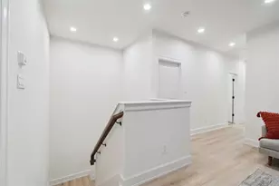 3735 Lydia St, Houston, TX 77021 - Photo 22