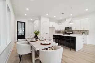 3735 Lydia St, Houston, TX 77021 - Photo 2