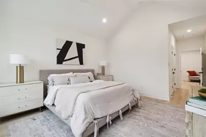 3735 Lydia Street, Houston, TX 77021 - Photo 28