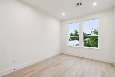 3735 Lydia Street, Houston, TX 77021 - Photo 36