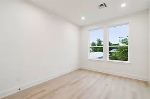 3735 Lydia St, Houston, TX 77021 - Photo 36