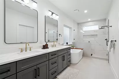 3735 Lydia Street, Houston, TX 77021 - Photo 30