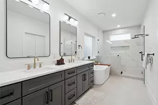 3735 Lydia St, Houston, TX 77021 - Photo 30