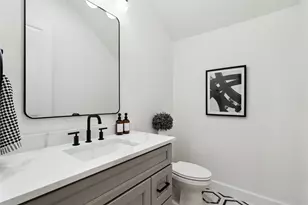 3735 Lydia St, Houston, TX 77021 - Photo 20