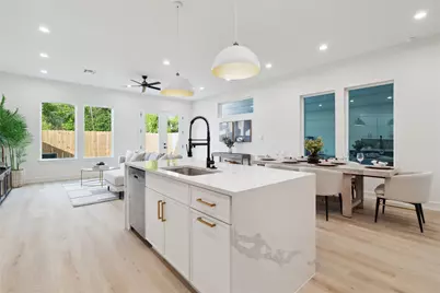 3735 Lydia Street, Houston, TX 77021 - Photo 10