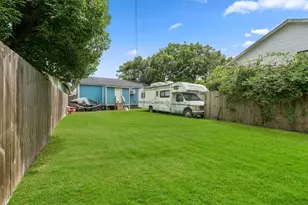 4912 Avenue R, Galveston, TX 77551 - Photo 20