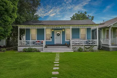 4912 Avenue R, Galveston, TX 77551 - Photo 22