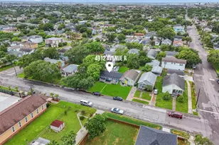 4912 Avenue R, Galveston, TX 77551 - Photo 28