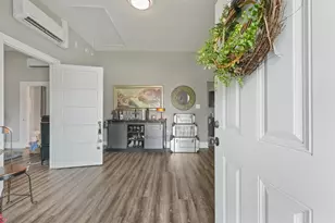 4912 Avenue R, Galveston, TX 77551 - Photo 10