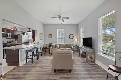 4912 Avenue R, Galveston, TX 77551 - Photo 12