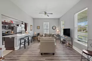 4912 Avenue R, Galveston, TX 77551 - Photo 12