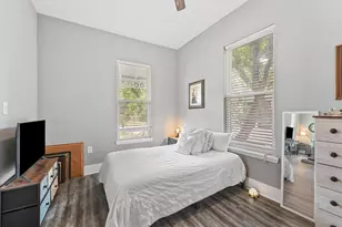 4912 Avenue R, Galveston, TX 77551 - Photo 4