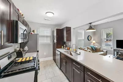 4912 Avenue R, Galveston, TX 77551 - Photo 6