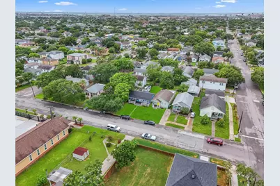 4912 Avenue R, Galveston, TX 77551 - Photo 26