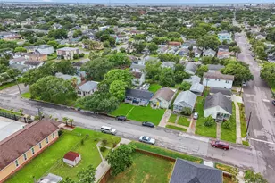 4912 Avenue R, Galveston, TX 77551 - Photo 26