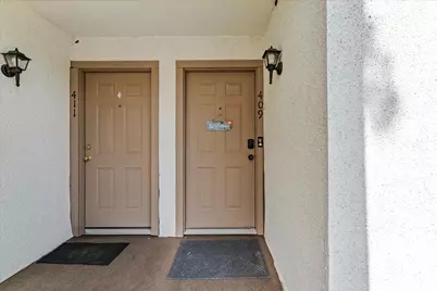12100 Melville Drive #409D, Montgomery, TX 77356 - Photo 22