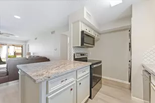 12100 Melville Dr, Montgomery, TX 77356 - Photo 2