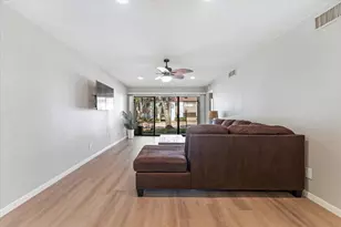 12100 Melville Dr, Montgomery, TX 77356 - Photo 8