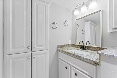 12100 Melville Drive #409D, Montgomery, TX 77356 - Photo 12