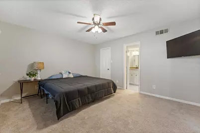 12100 Melville Drive #409D, Montgomery, TX 77356 - Photo 8