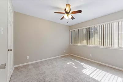 12100 Melville Drive #409D, Montgomery, TX 77356 - Photo 16