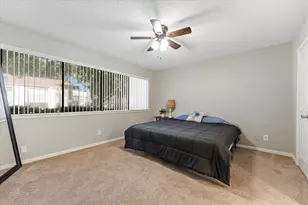 12100 Melville Dr, Montgomery, TX 77356 - Photo 10