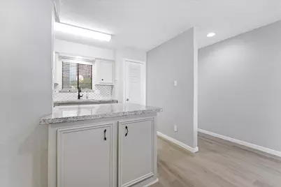 12100 Melville Drive #409D, Montgomery, TX 77356 - Photo 4