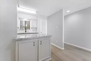12100 Melville Dr, Montgomery, TX 77356 - Photo 4