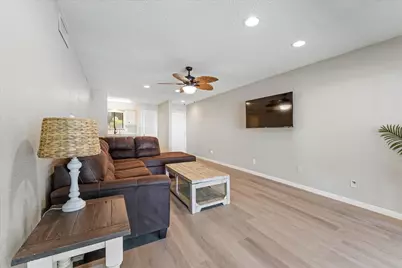 12100 Melville Drive #409D, Montgomery, TX 77356 - Photo 4