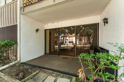 12100 Melville Drive #409D, Montgomery, TX 77356 - Photo 20