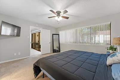 12100 Melville Drive #409D, Montgomery, TX 77356 - Photo 10