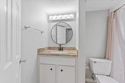 12100 Melville Drive #409D, Montgomery, TX 77356 - Photo 14