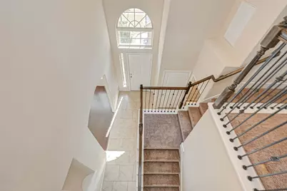 5340 Pointe Spring Crossing, Spring, TX 77389 - Photo 42