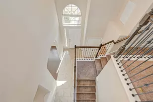 5340 Pointe Spring Crossing, Spring, TX 77389 - Photo 42