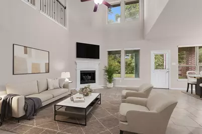 5340 Pointe Spring Crossing, Spring, TX 77389 - Photo 12