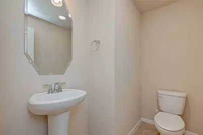 5340 Pointe Spring Crossing, Spring, TX 77389 - Photo 24