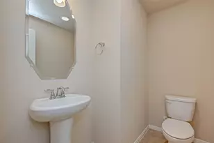 5340 Pointe Spring Crossing, Spring, TX 77389 - Photo 24