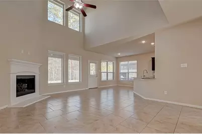 5340 Pointe Spring Crossing, Spring, TX 77389 - Photo 12