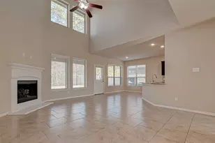 5340 Pointe Spring Crossing, Spring, TX 77389 - Photo 12