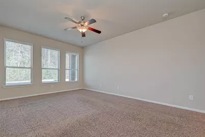 5340 Pointe Spring Crossing, Spring, TX 77389 - Photo 30