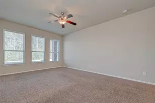 5340 Pointe Spring Crossing, Spring, TX 77389 - Photo 30
