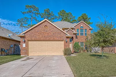 5340 Pointe Spring Crossing, Spring, TX 77389 - Photo 2