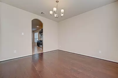 5340 Pointe Spring Crossing, Spring, TX 77389 - Photo 10