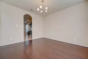 5340 Pointe Spring Crossing, Spring, TX 77389 - Photo 10