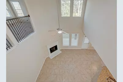 5340 Pointe Spring Crossing, Spring, TX 77389 - Photo 44