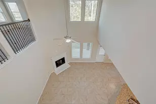 5340 Pointe Spring Crossing, Spring, TX 77389 - Photo 44