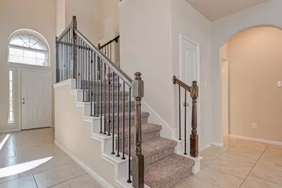 5340 Pointe Spring Crossing, Spring, TX 77389 - Photo 6